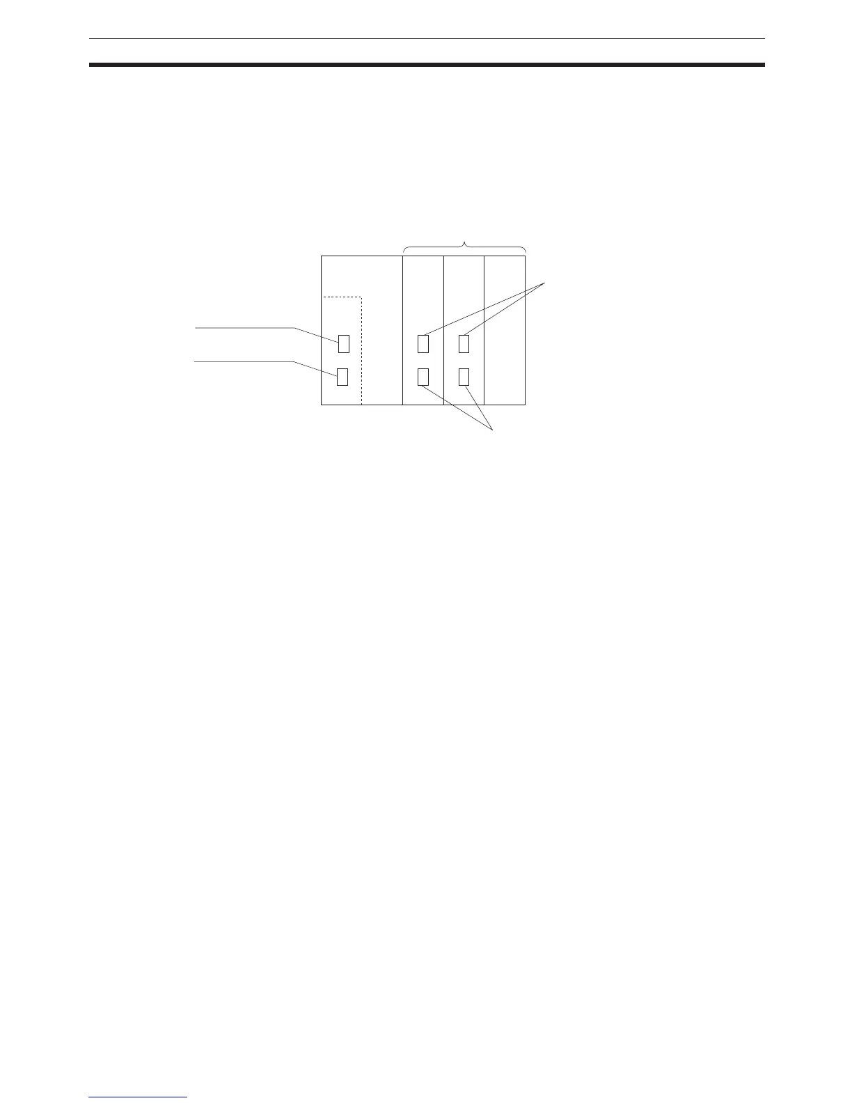 Page #144 background image