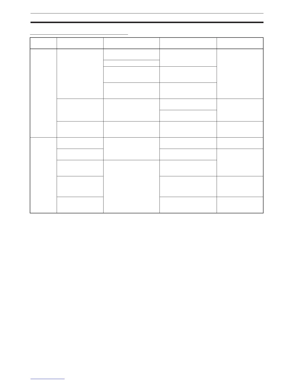 Page #159 background image