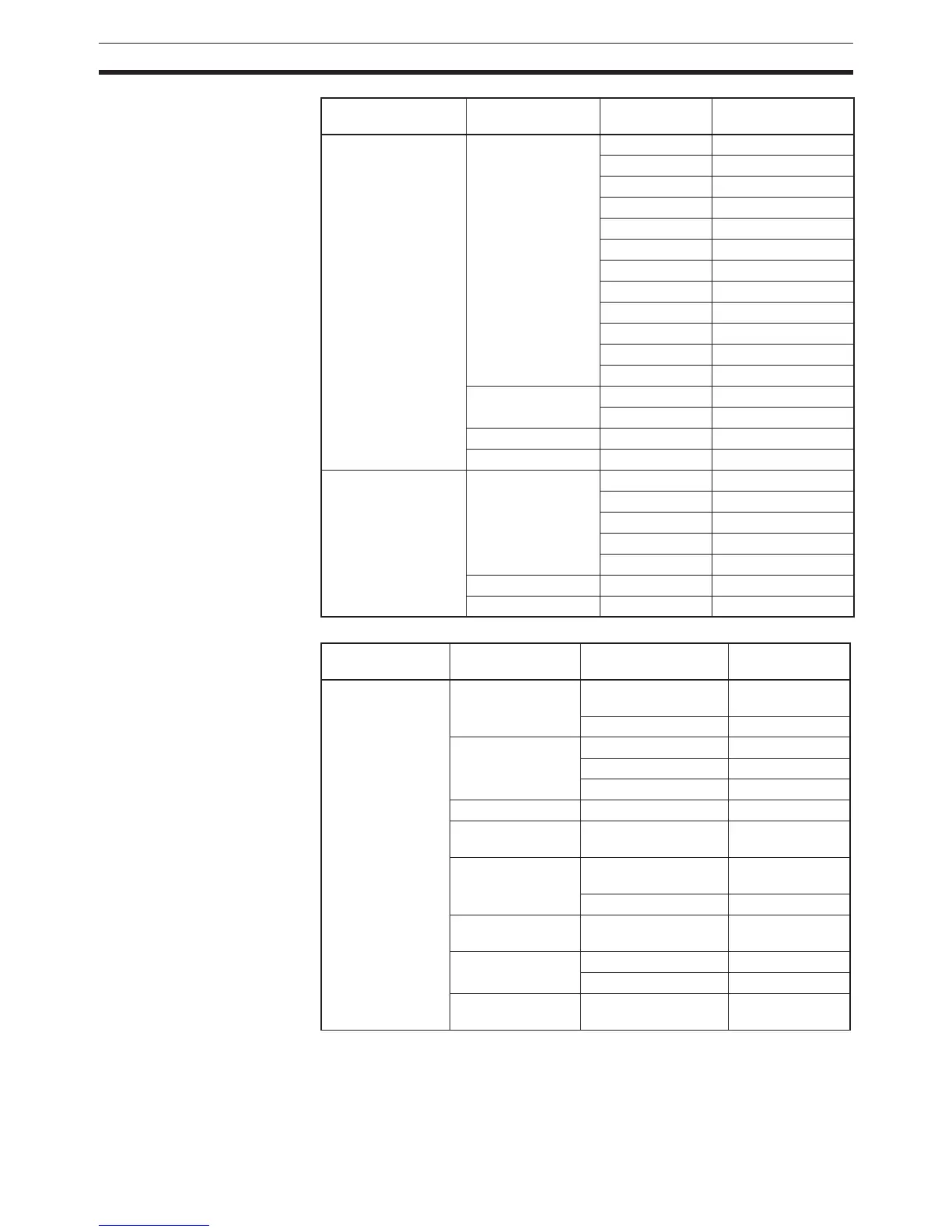 Page #163 background image
