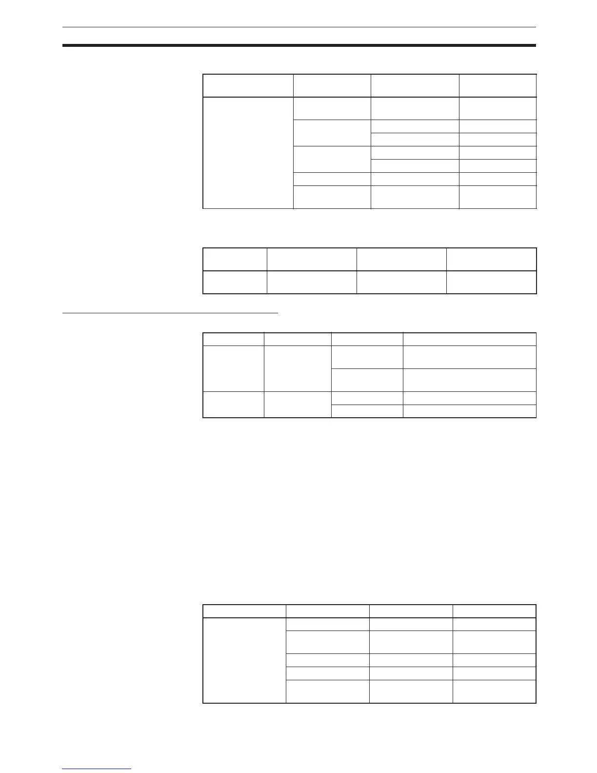Page #164 background image
