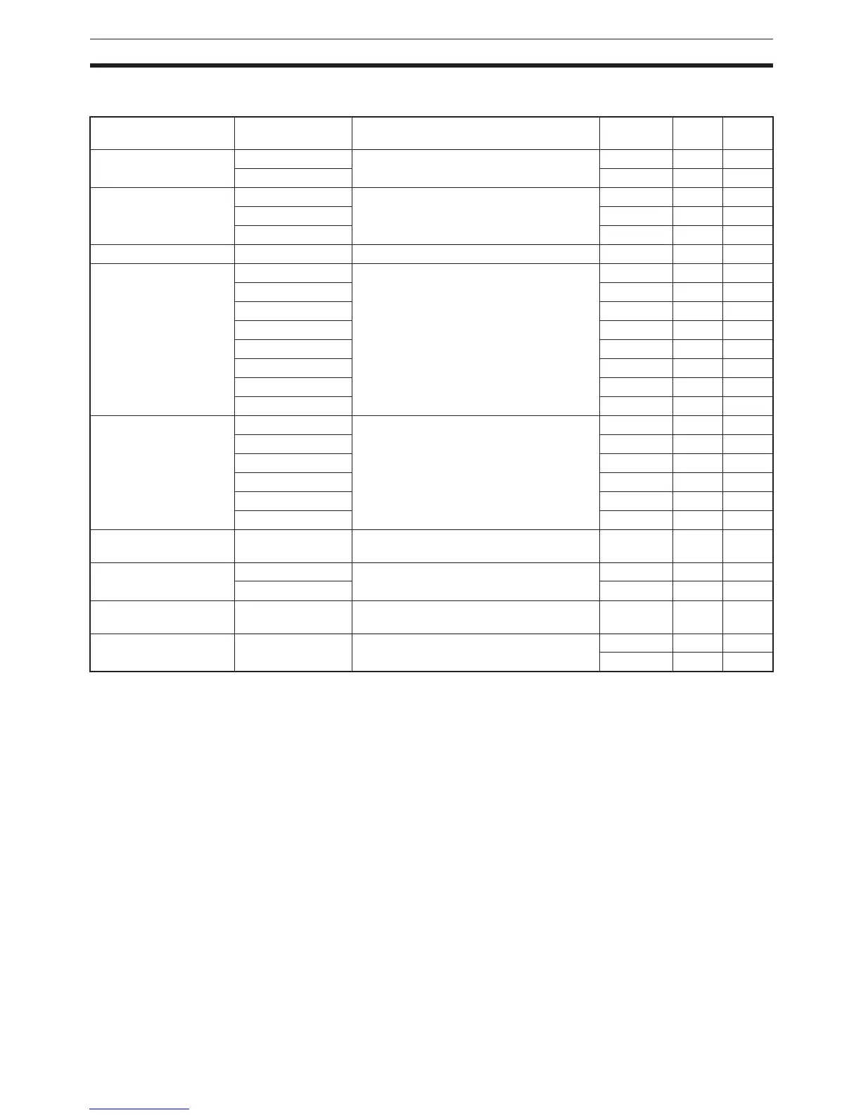 Page #166 background image