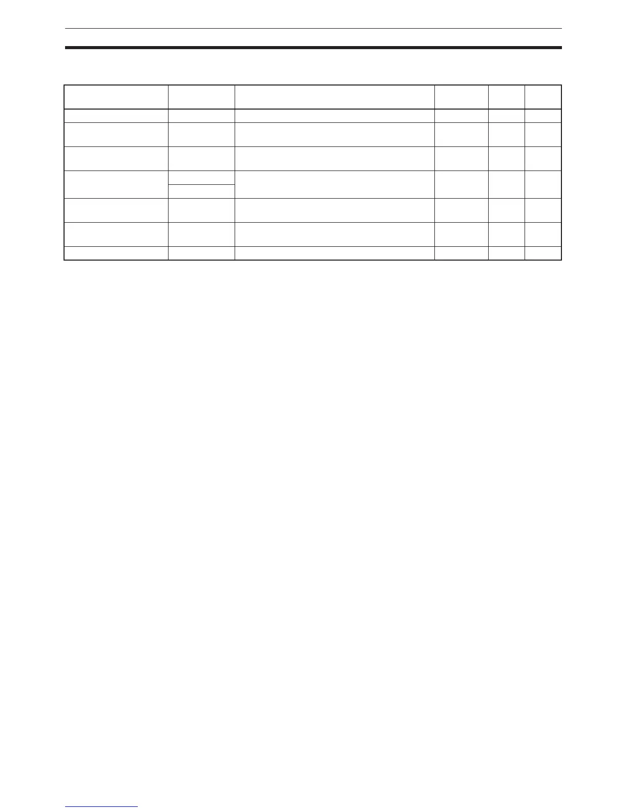 Page #167 background image