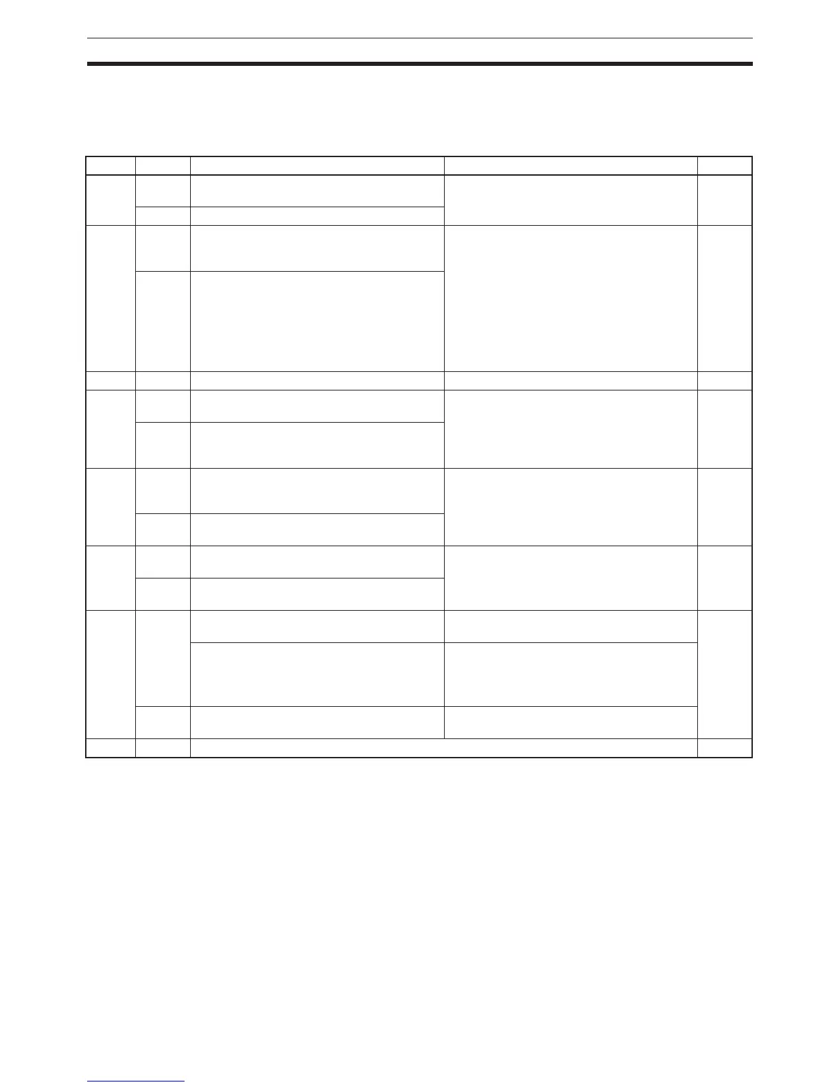 Page #173 background image