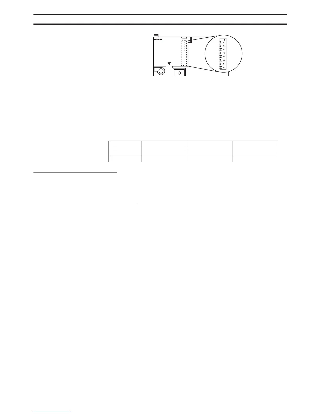 Page #174 background image