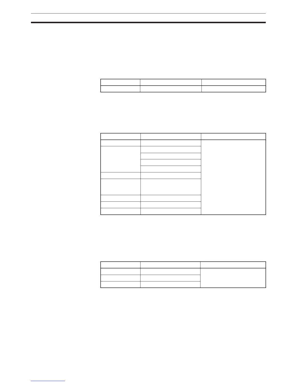 Page #182 background image
