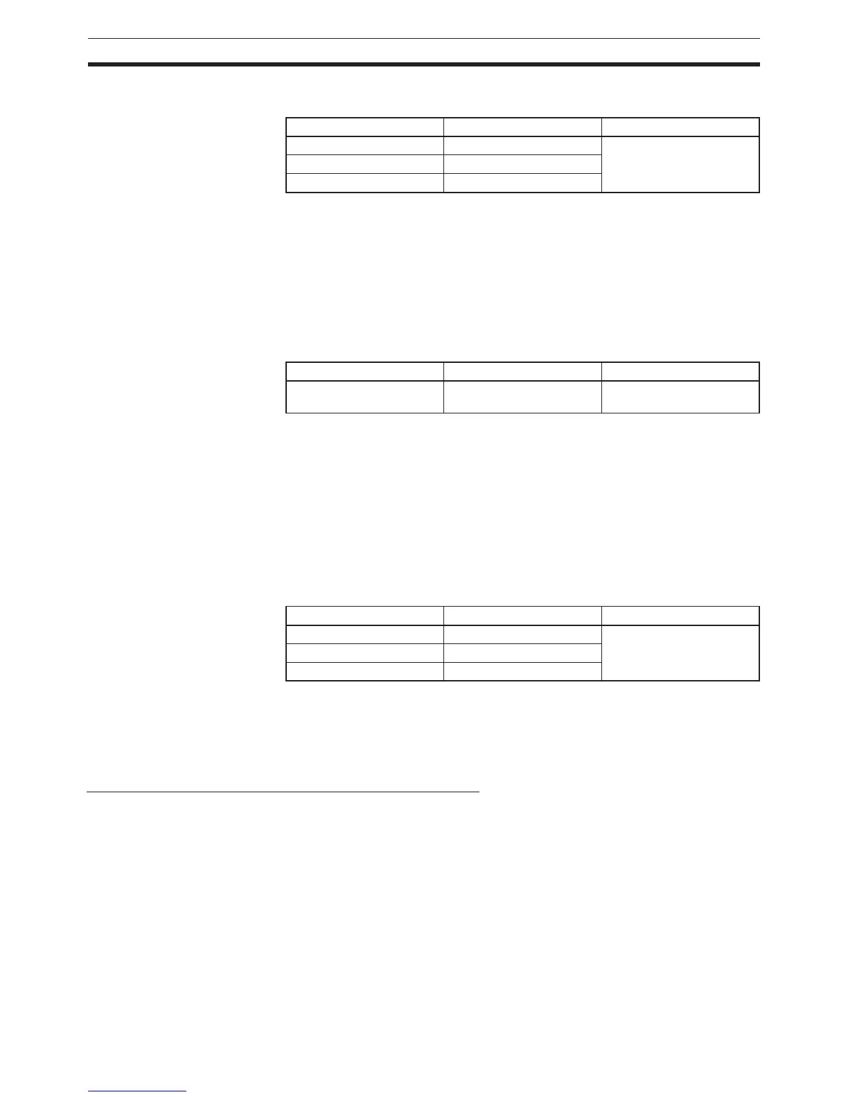 Page #183 background image