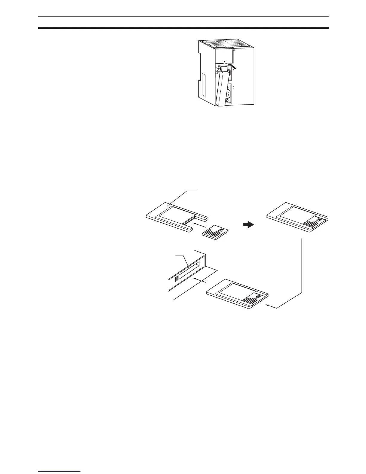 Page #186 background image