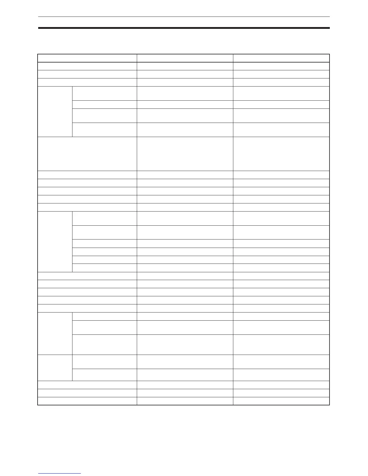 Page #187 background image