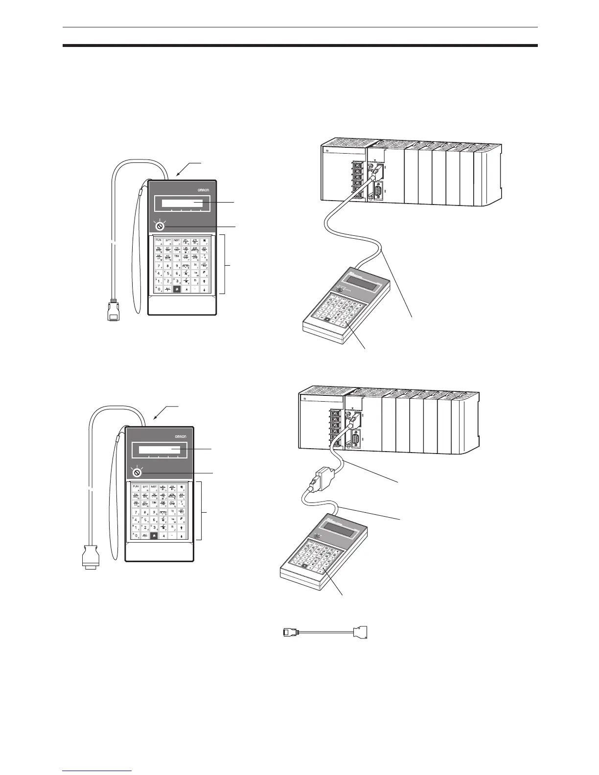 Page #188 background image