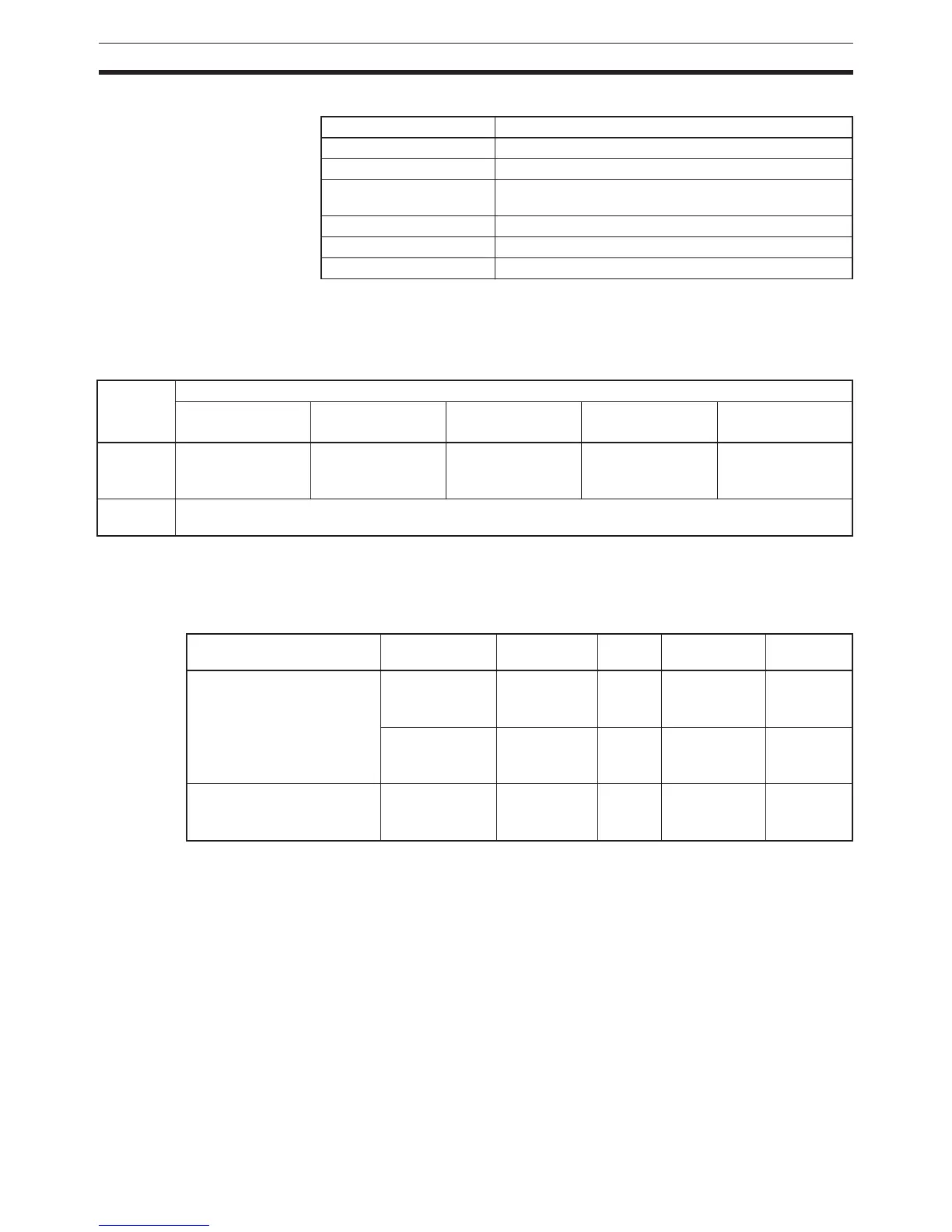 Page #197 background image