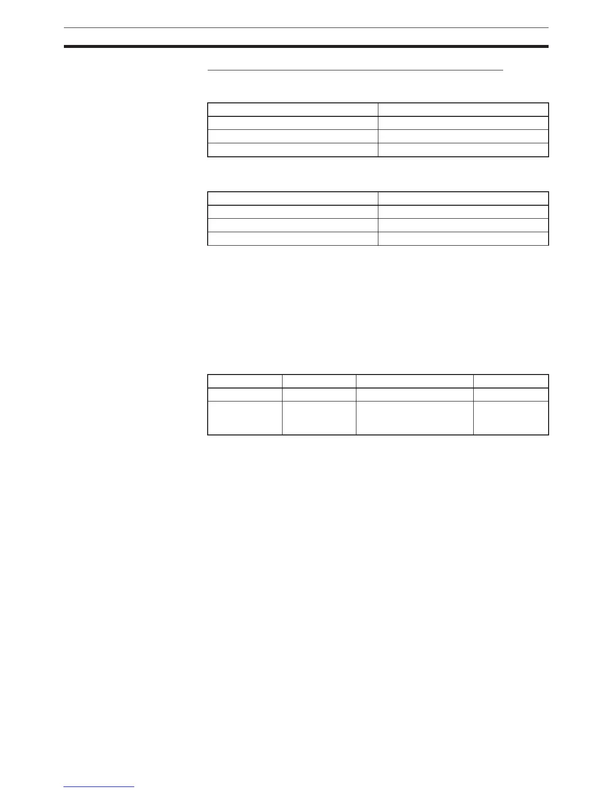 Page #200 background image