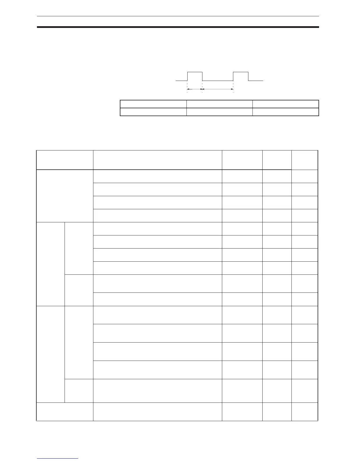 Page #205 background image