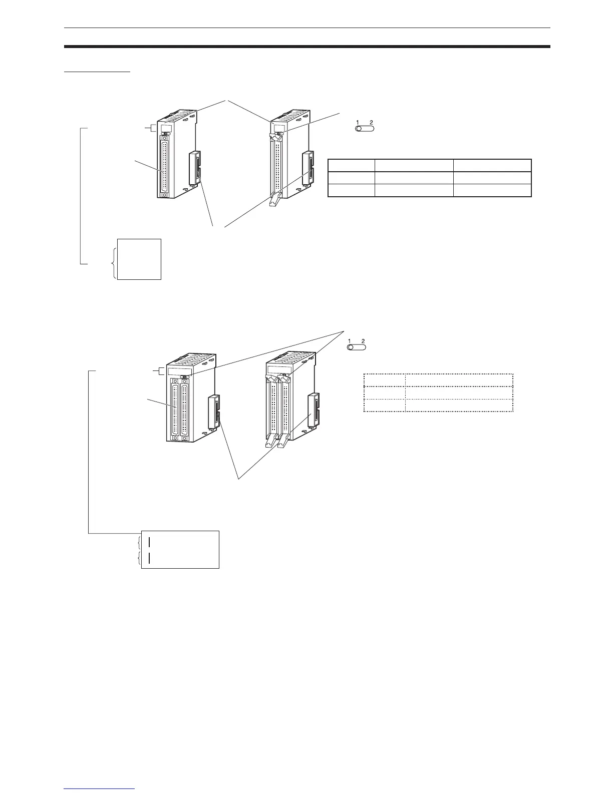 Page #206 background image