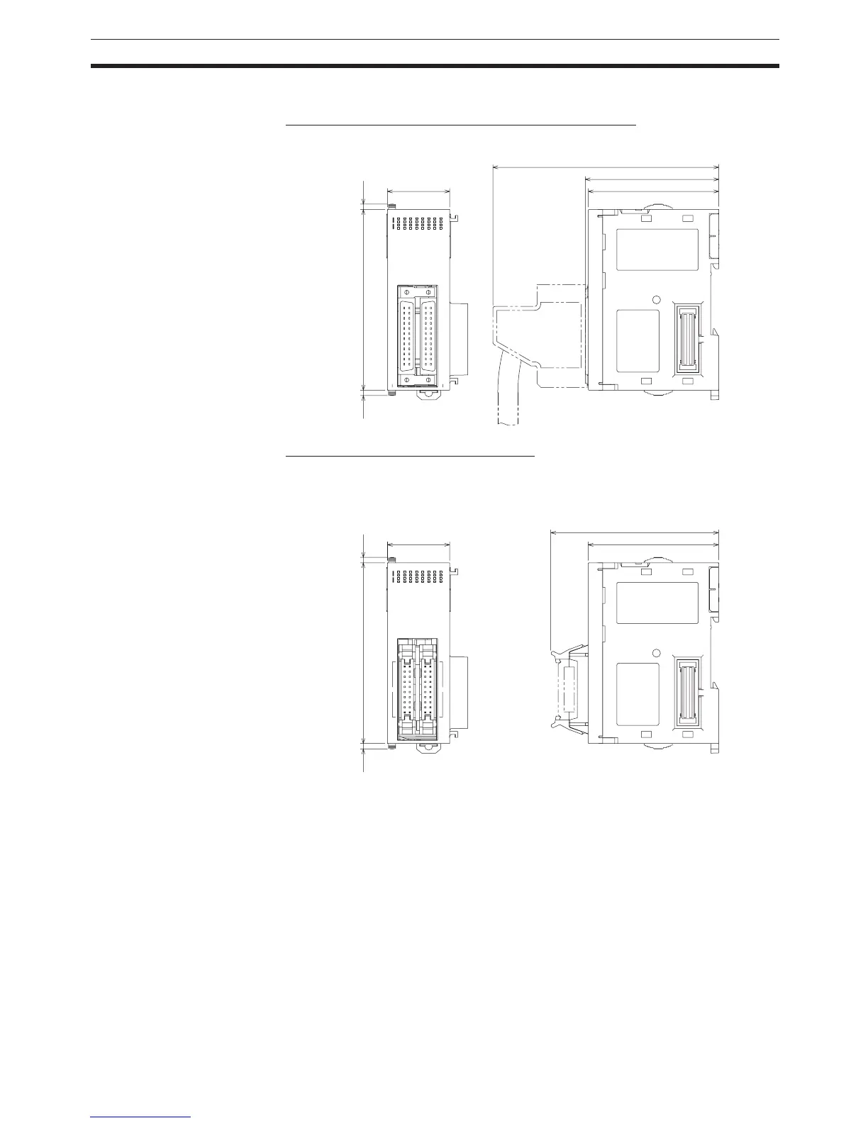 Page #208 background image