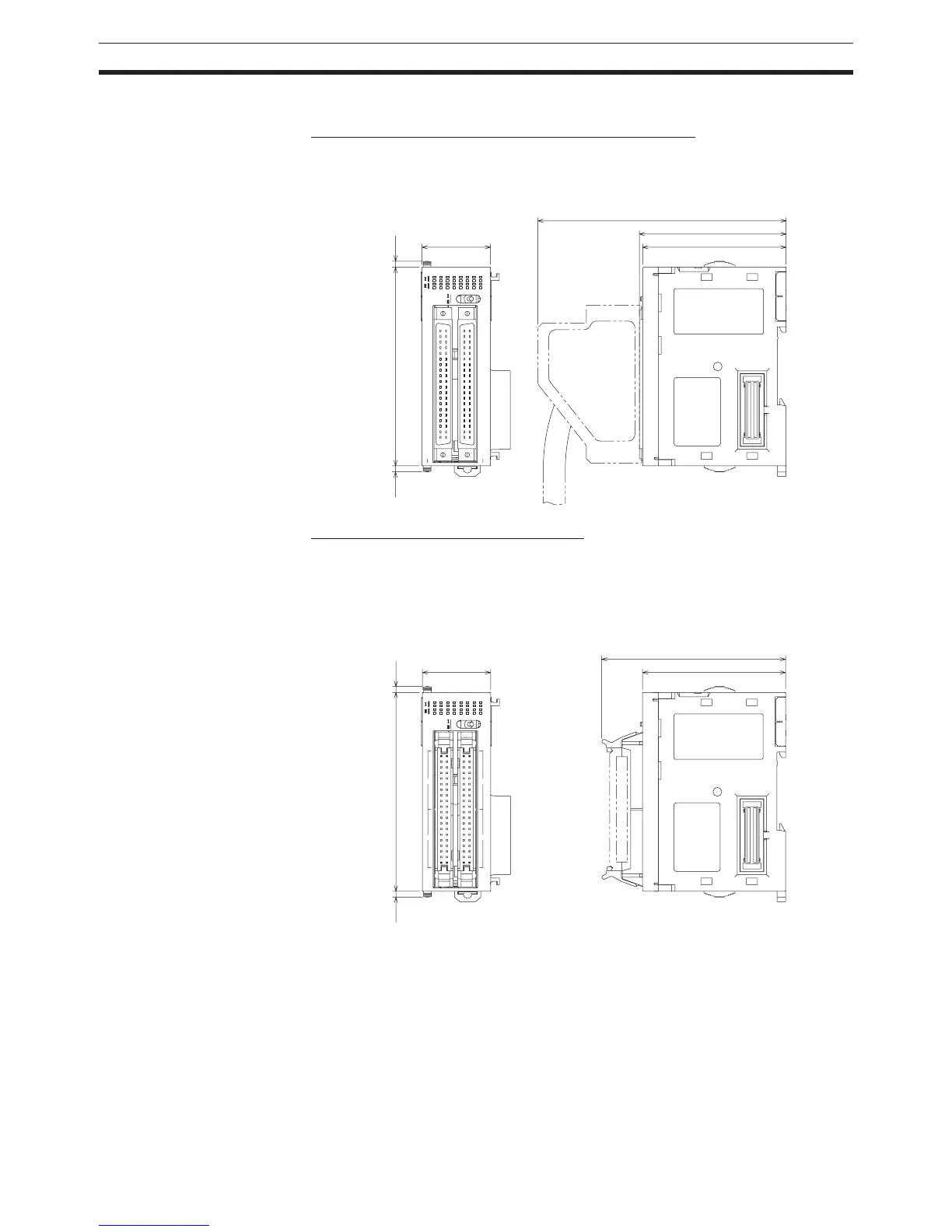 Page #209 background image