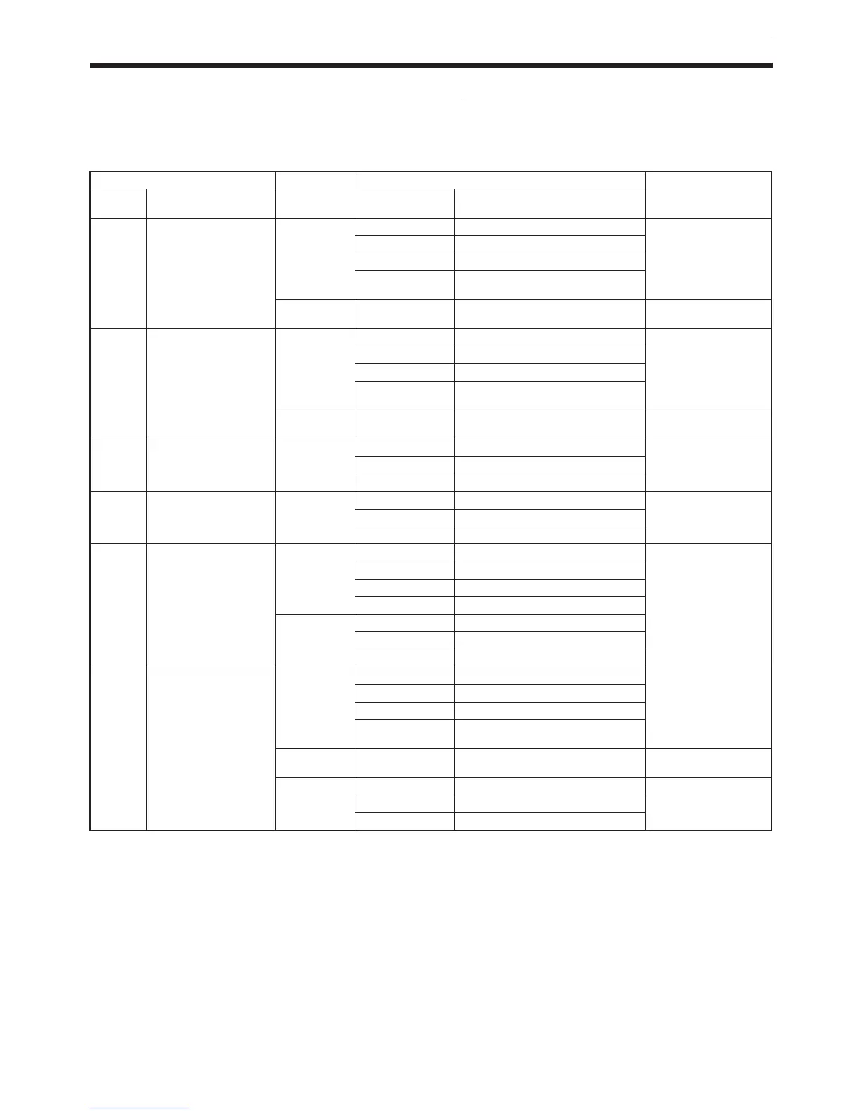 Page #210 background image
