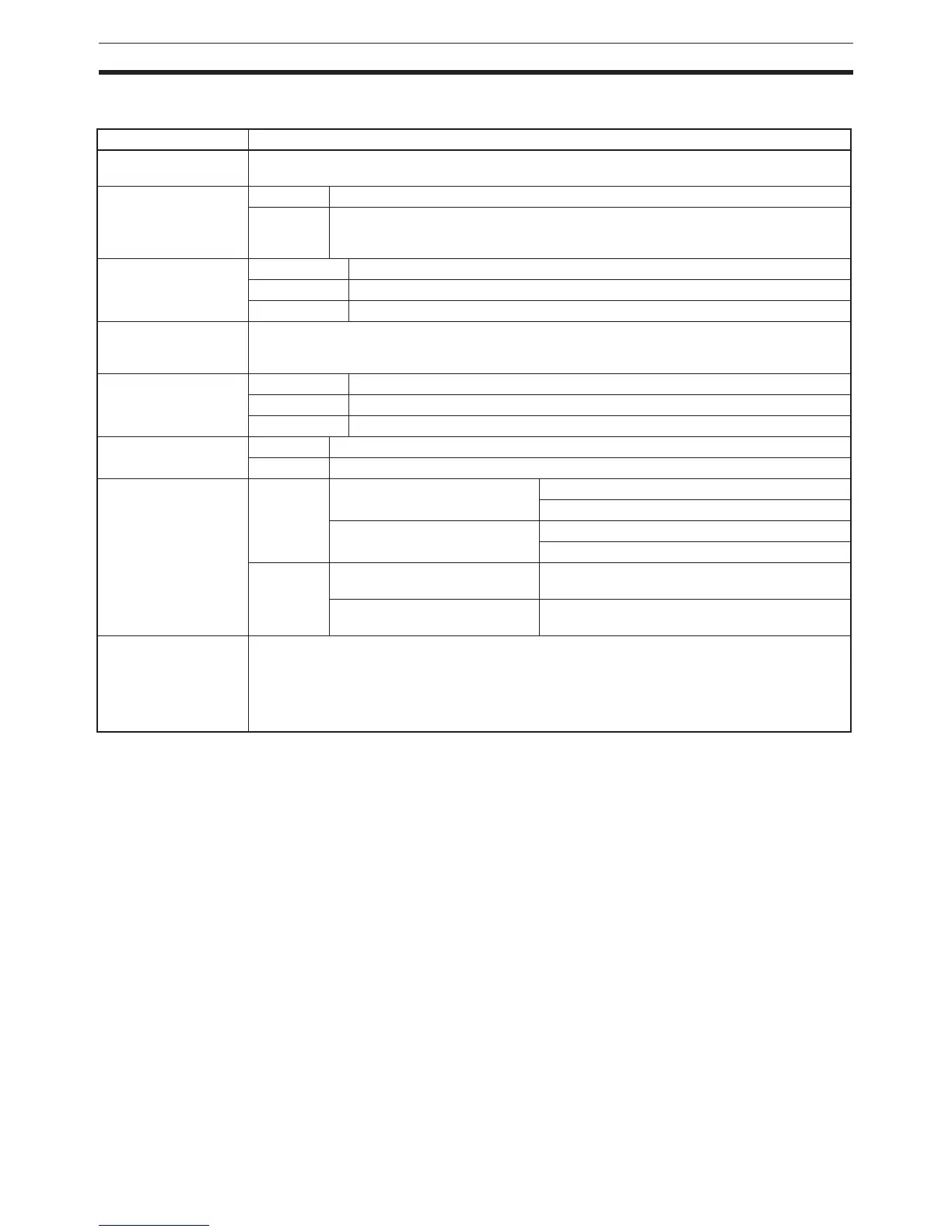 Page #217 background image