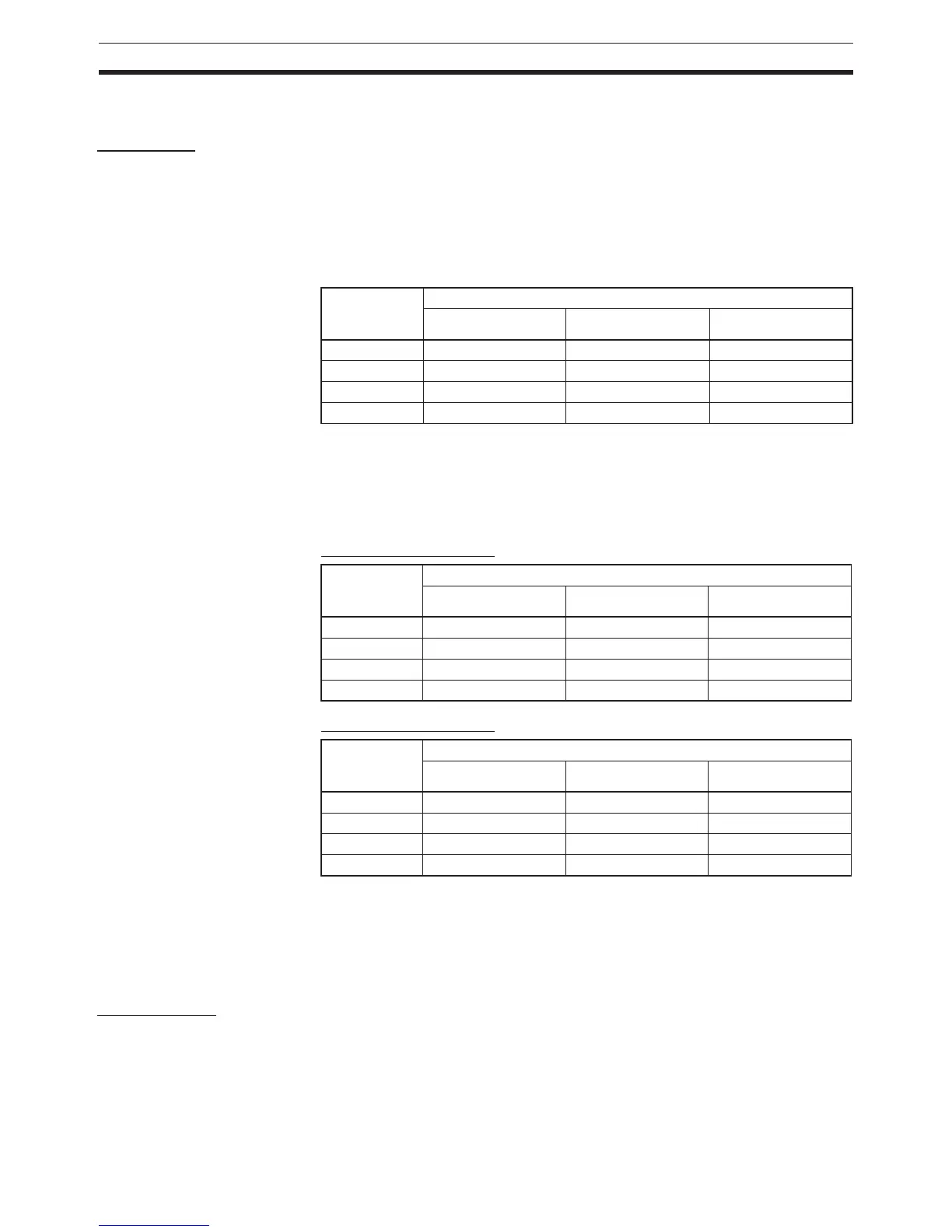 Page #219 background image
