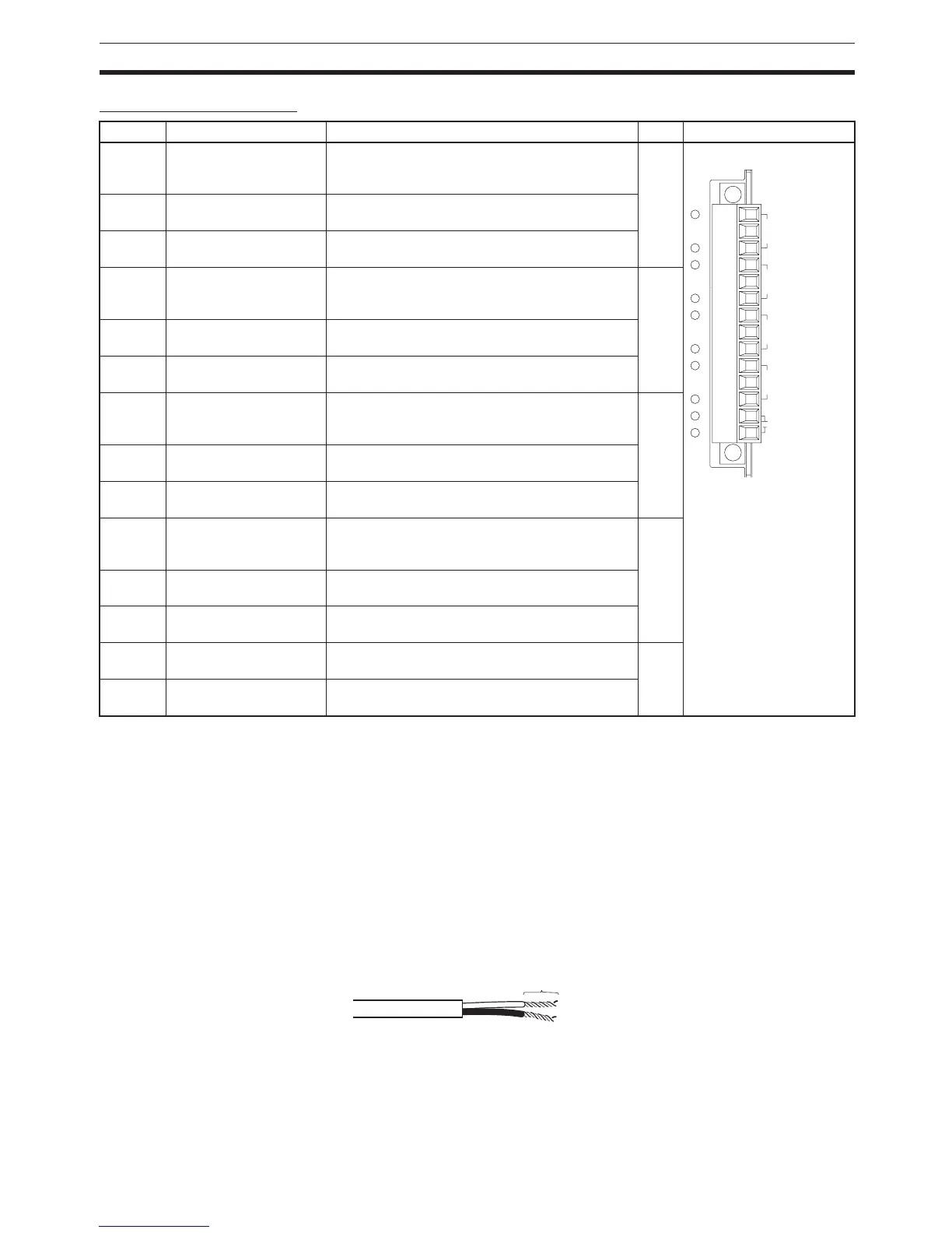 Page #222 background image