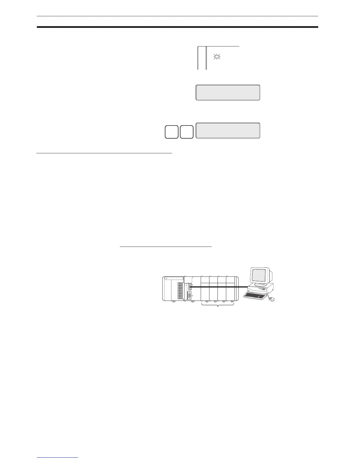 Page #233 background image