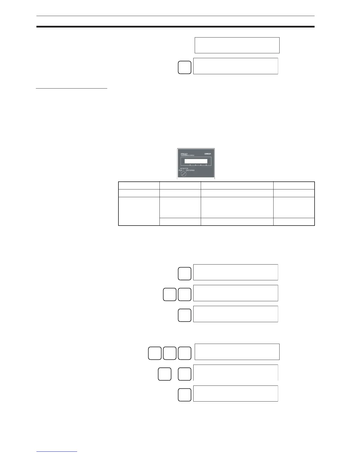 Page #235 background image