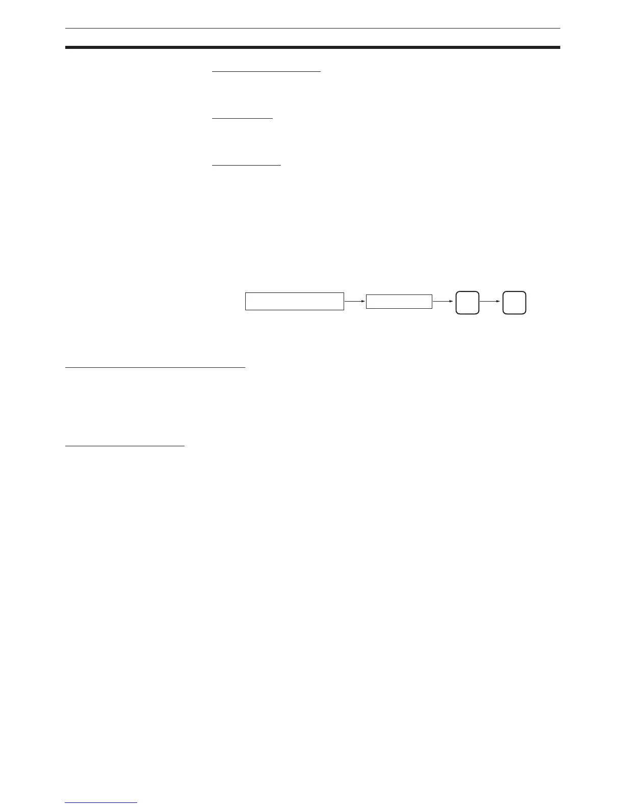 Page #240 background image
