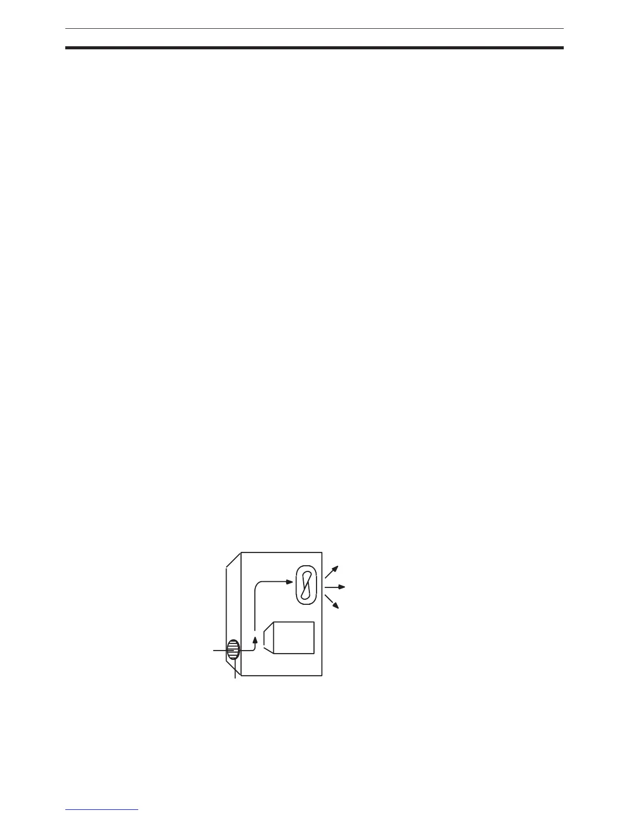 Page #245 background image