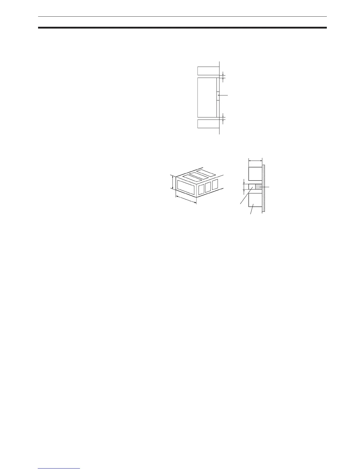 Page #248 background image