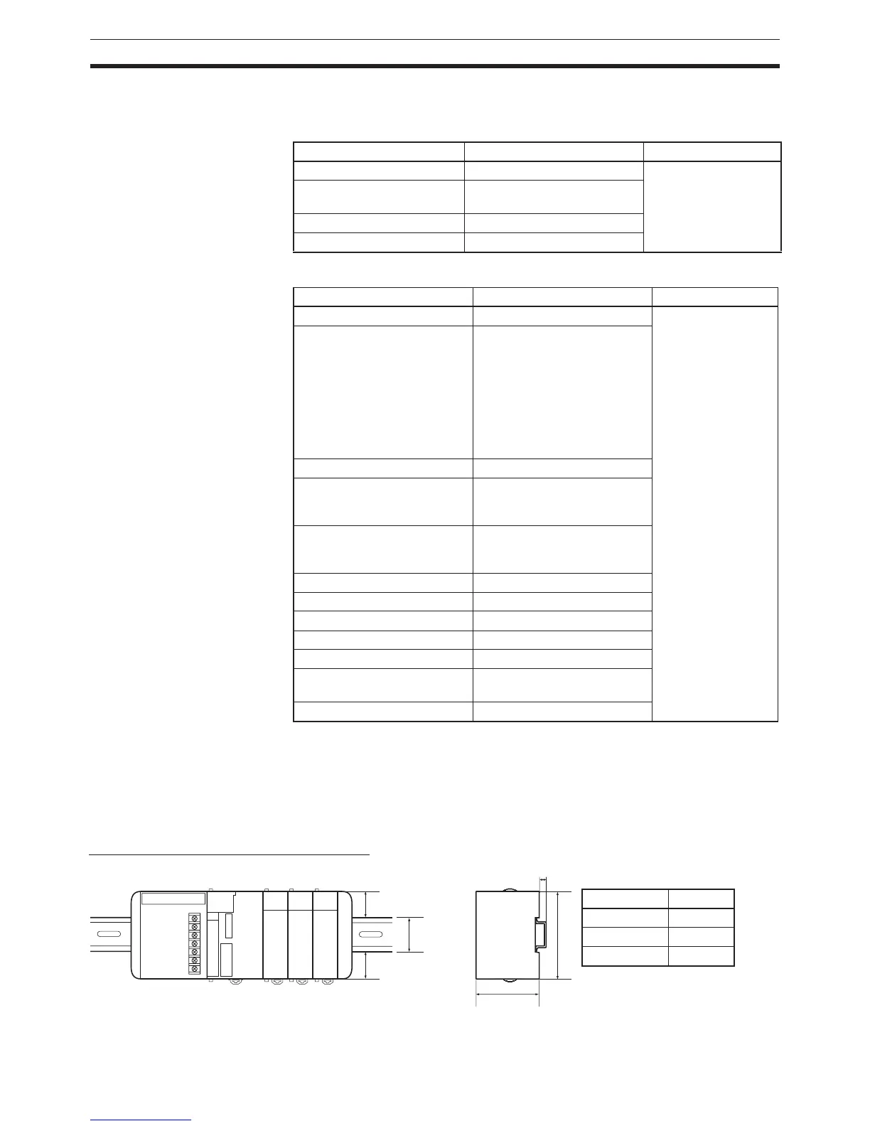 Page #251 background image