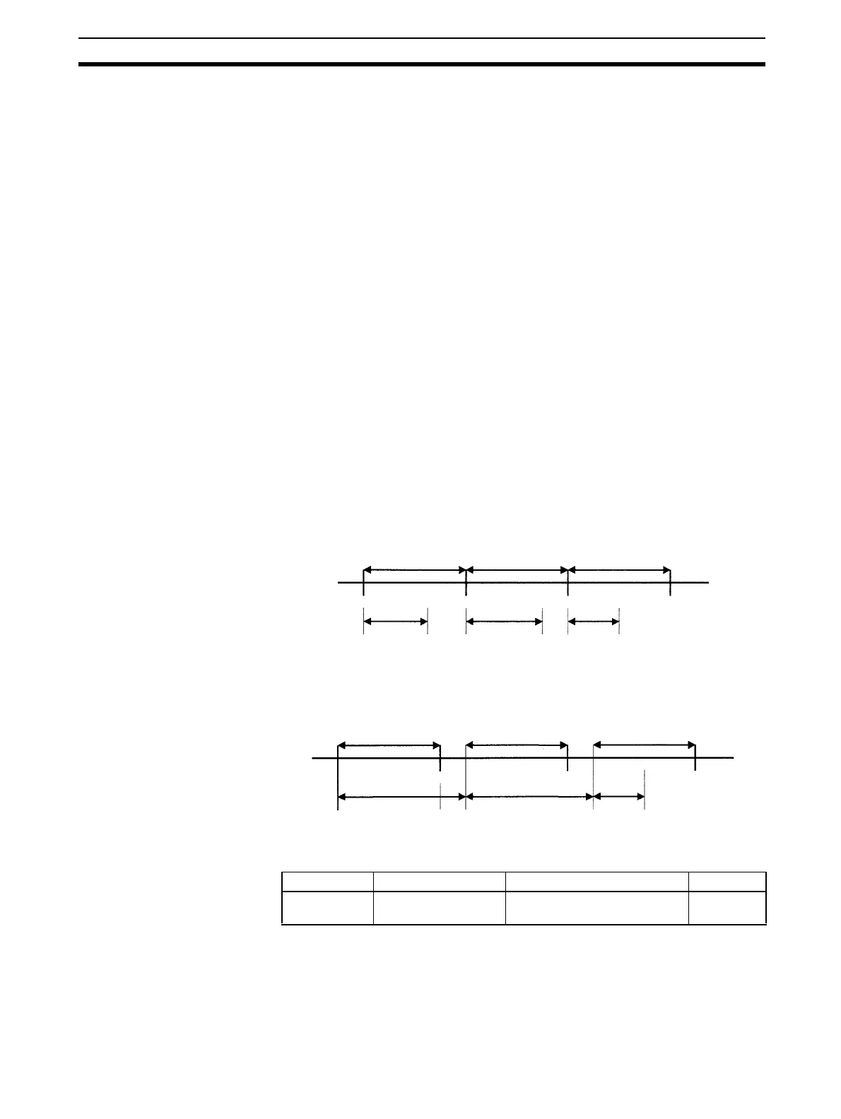 Page #256 background image