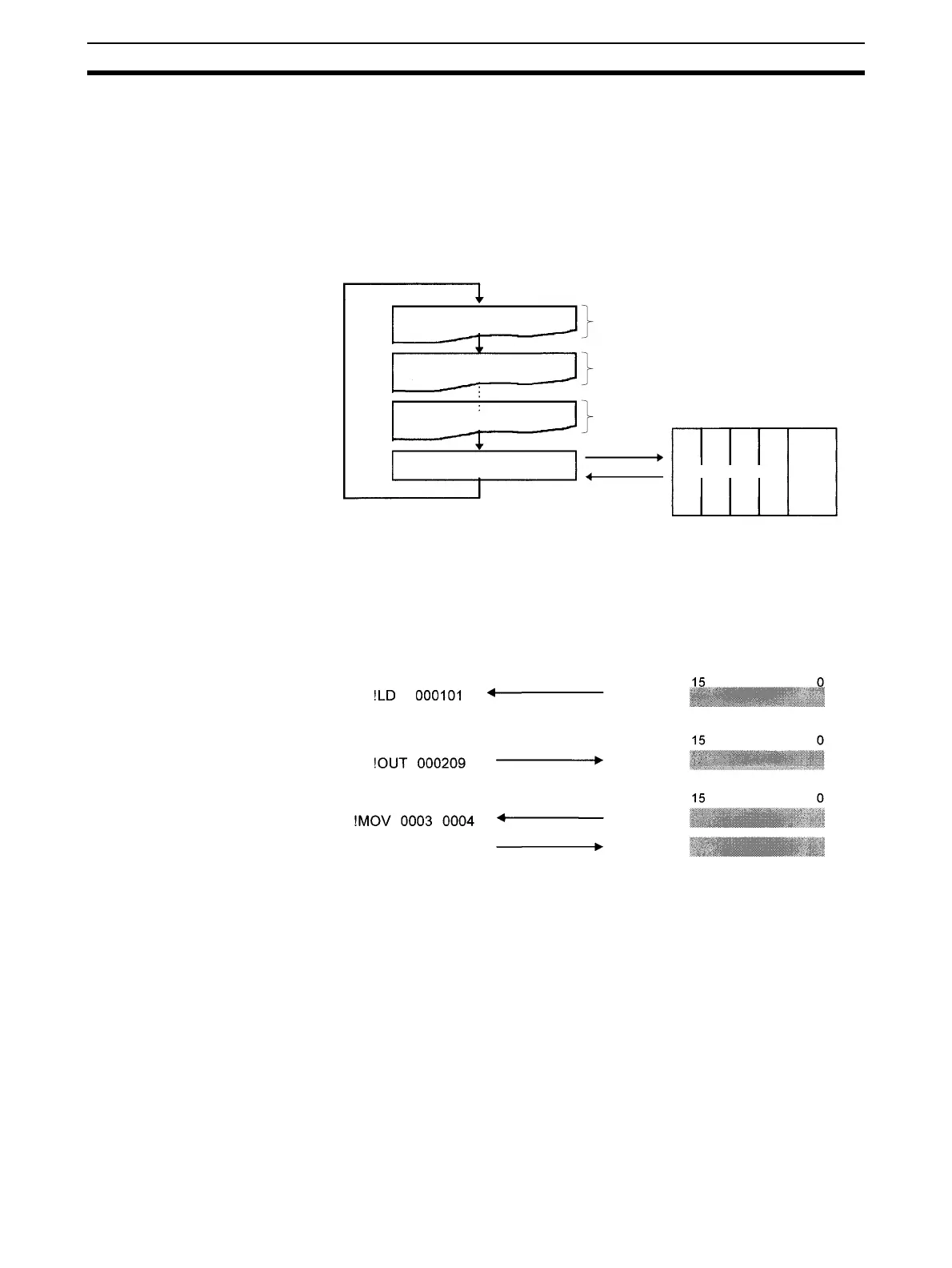 Page #259 background image