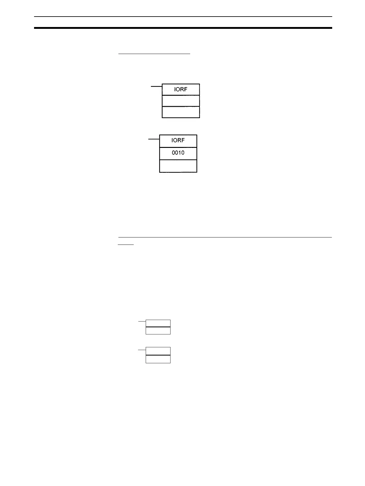 Page #260 background image