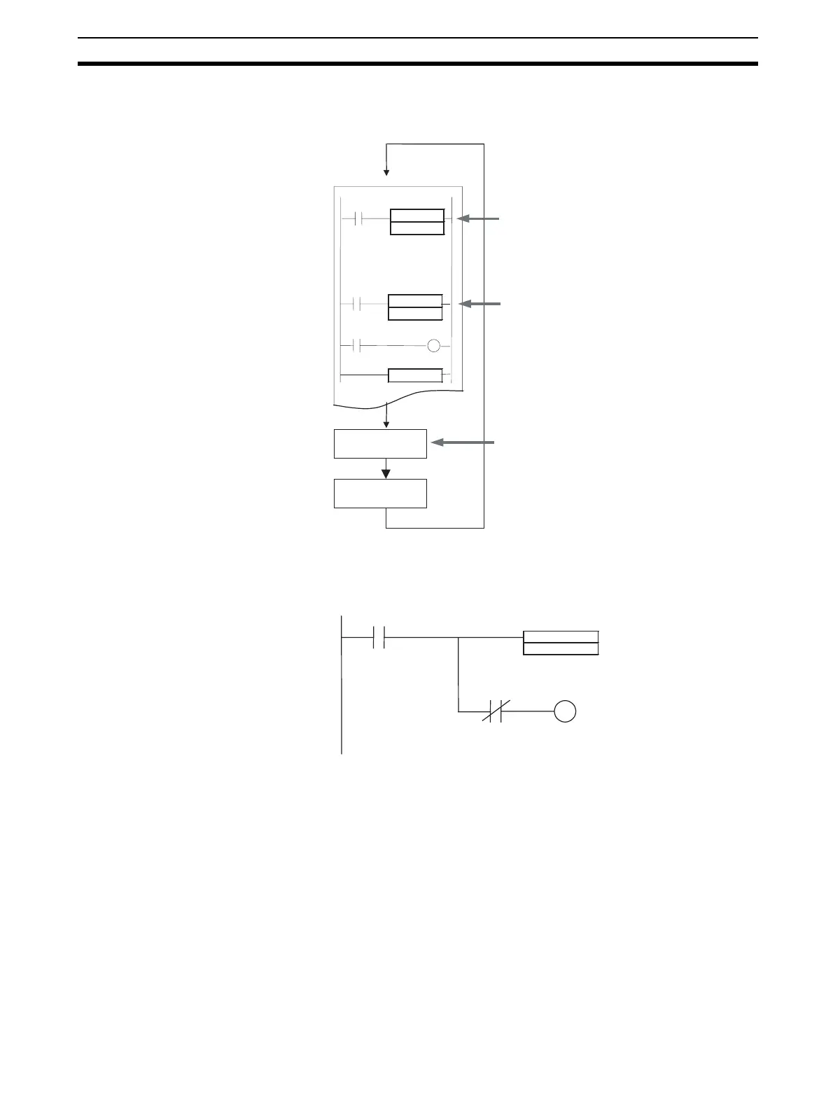 Page #262 background image