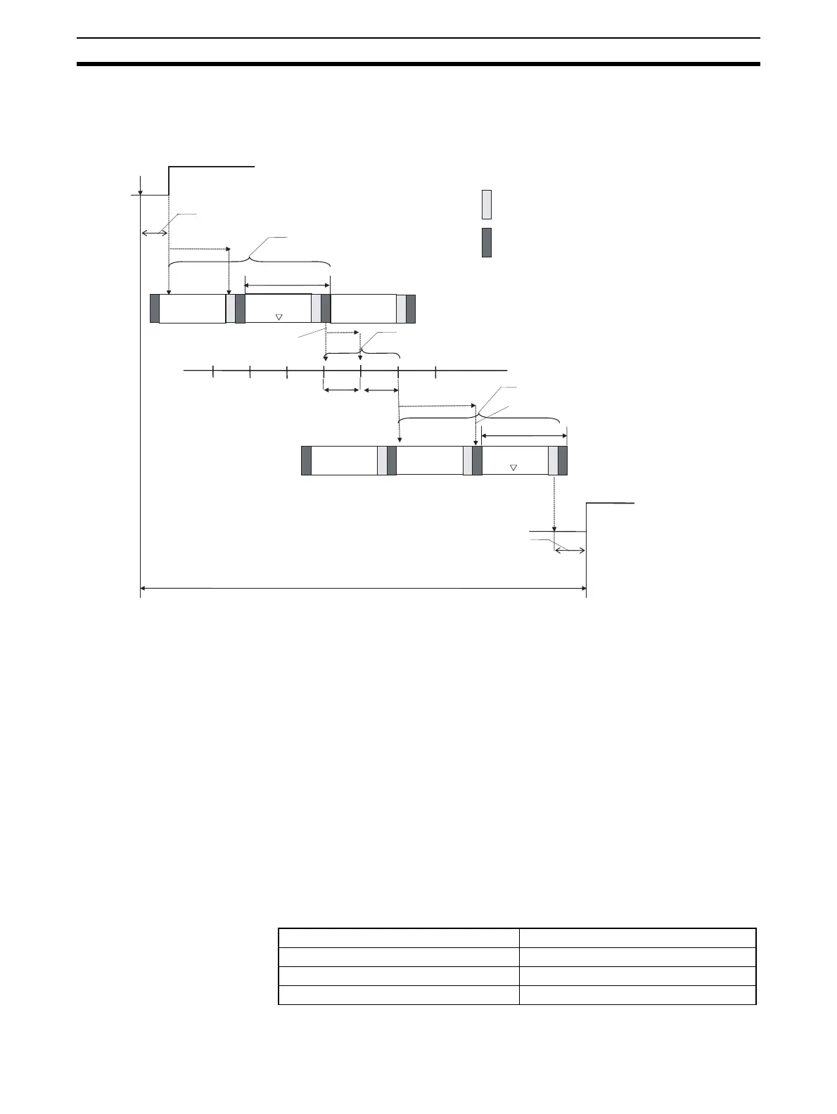 Page #263 background image