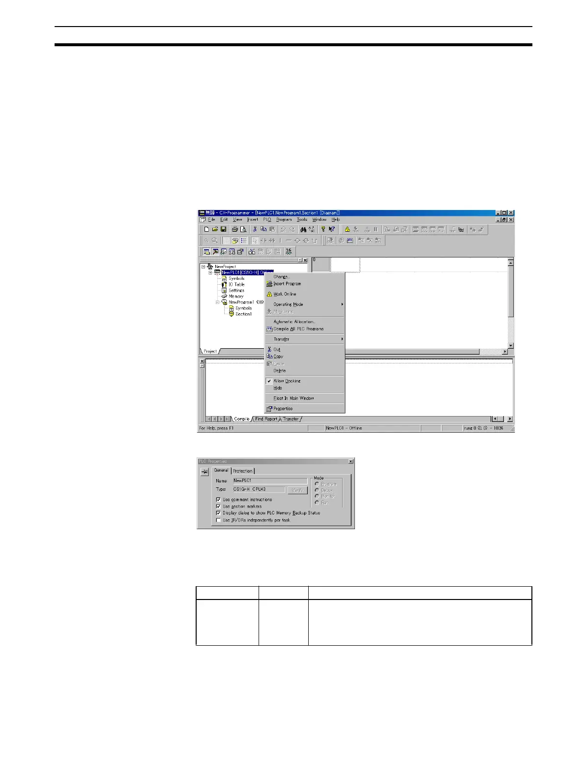 Page #272 background image