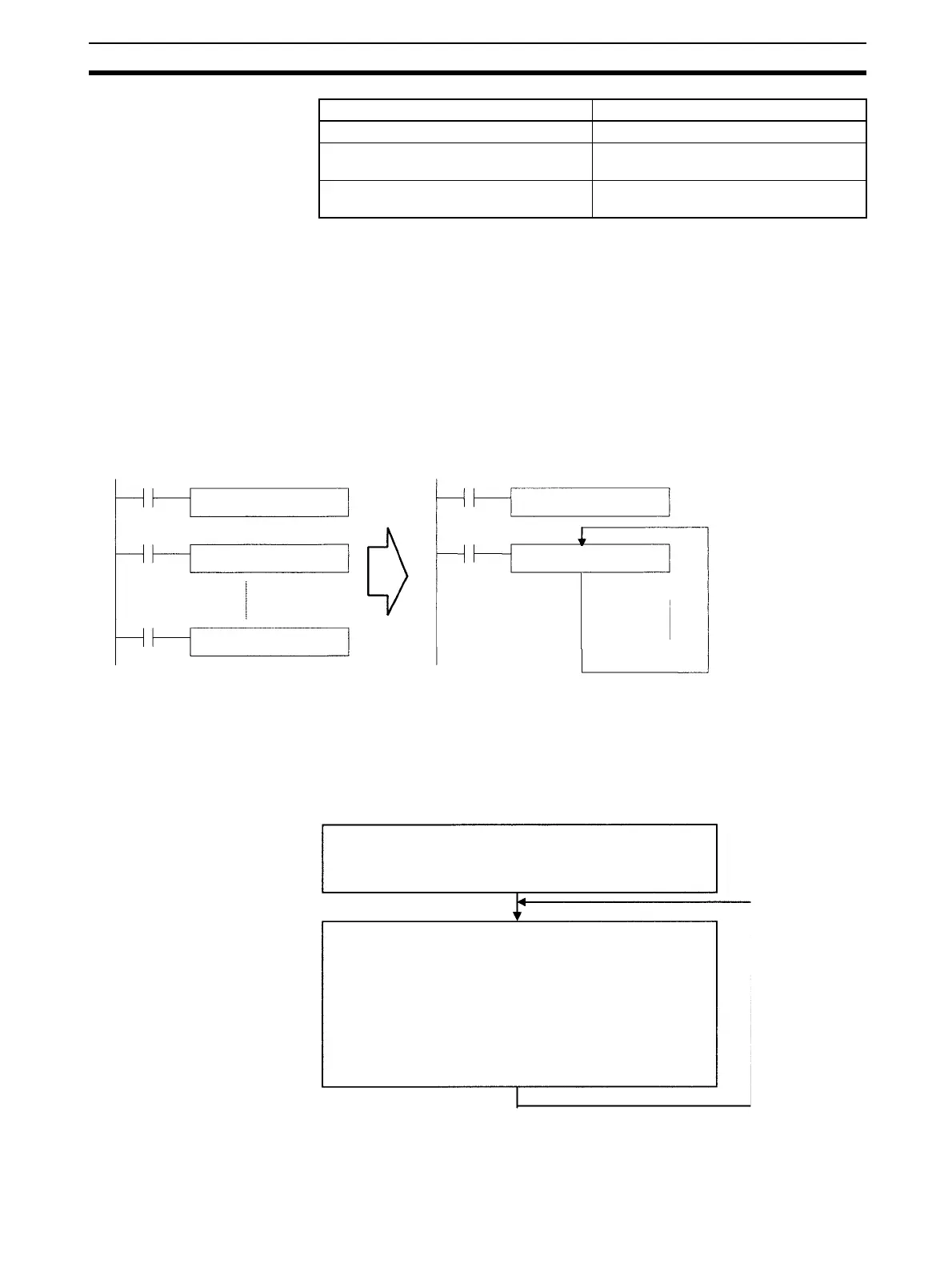 Page #274 background image