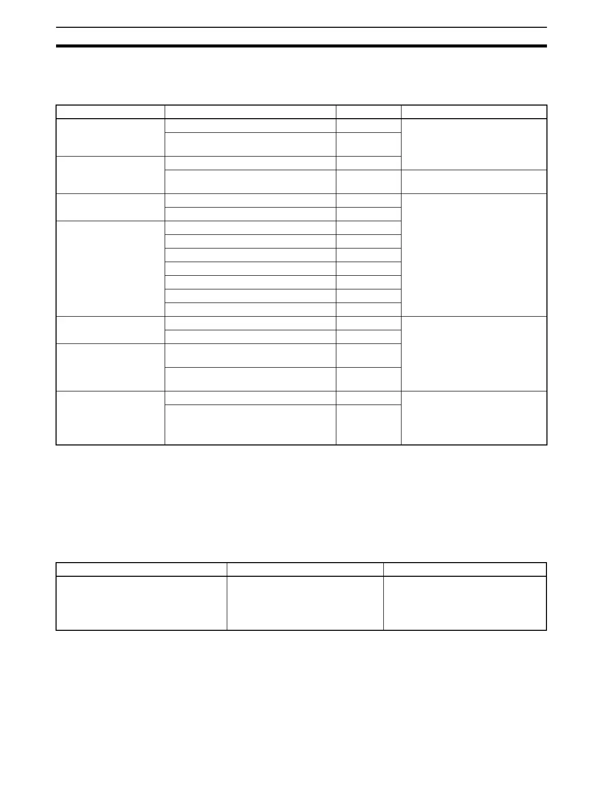 Page #276 background image