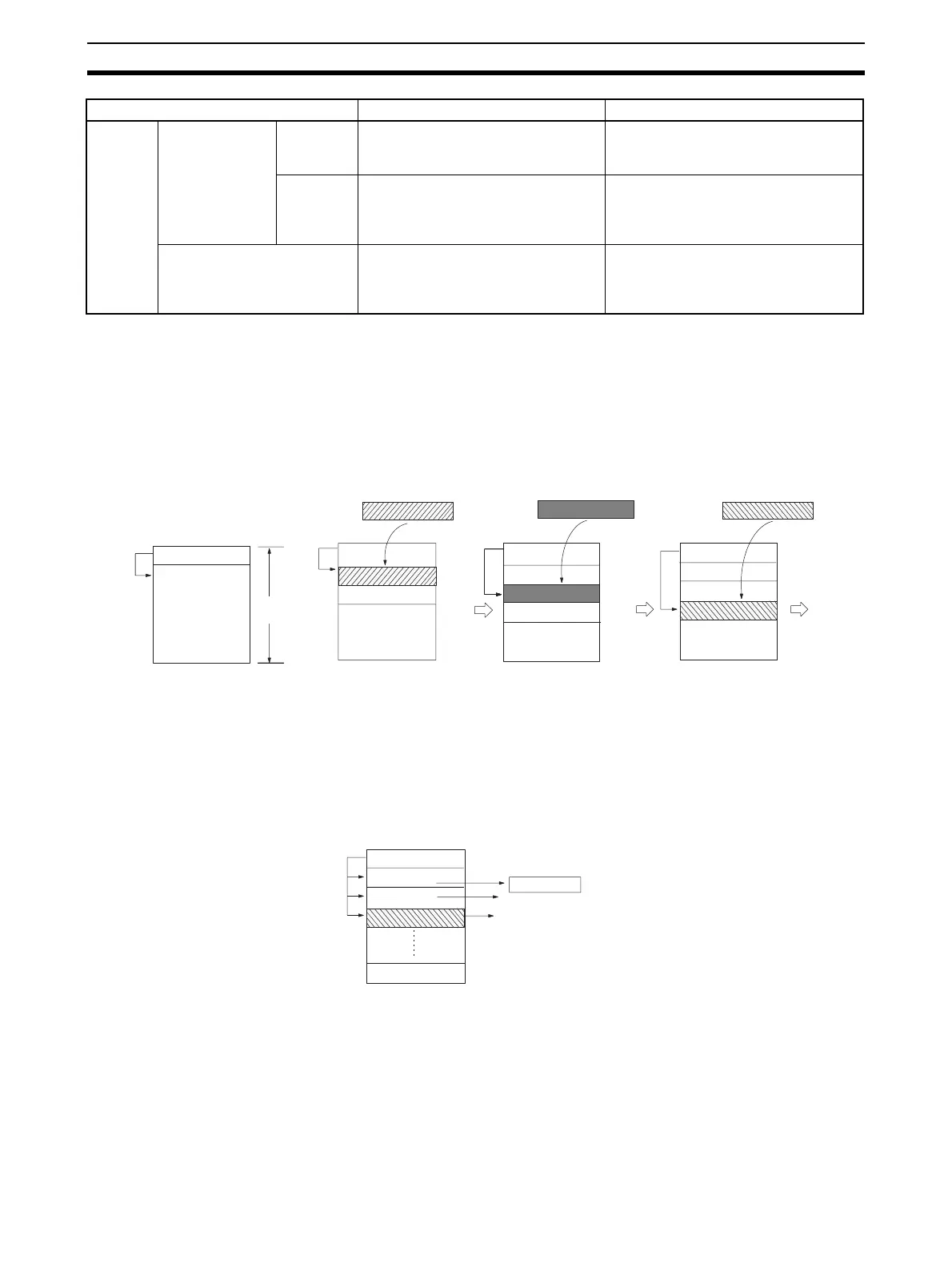 Page #277 background image