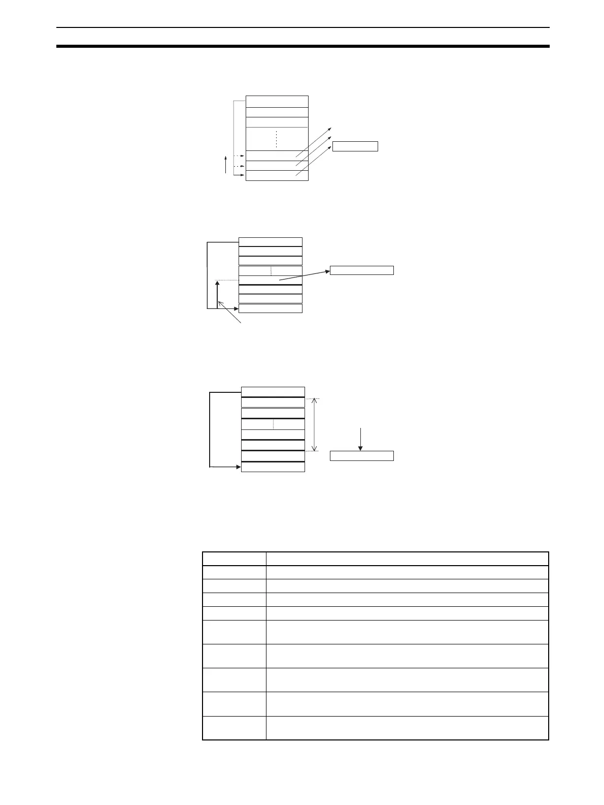 Page #278 background image