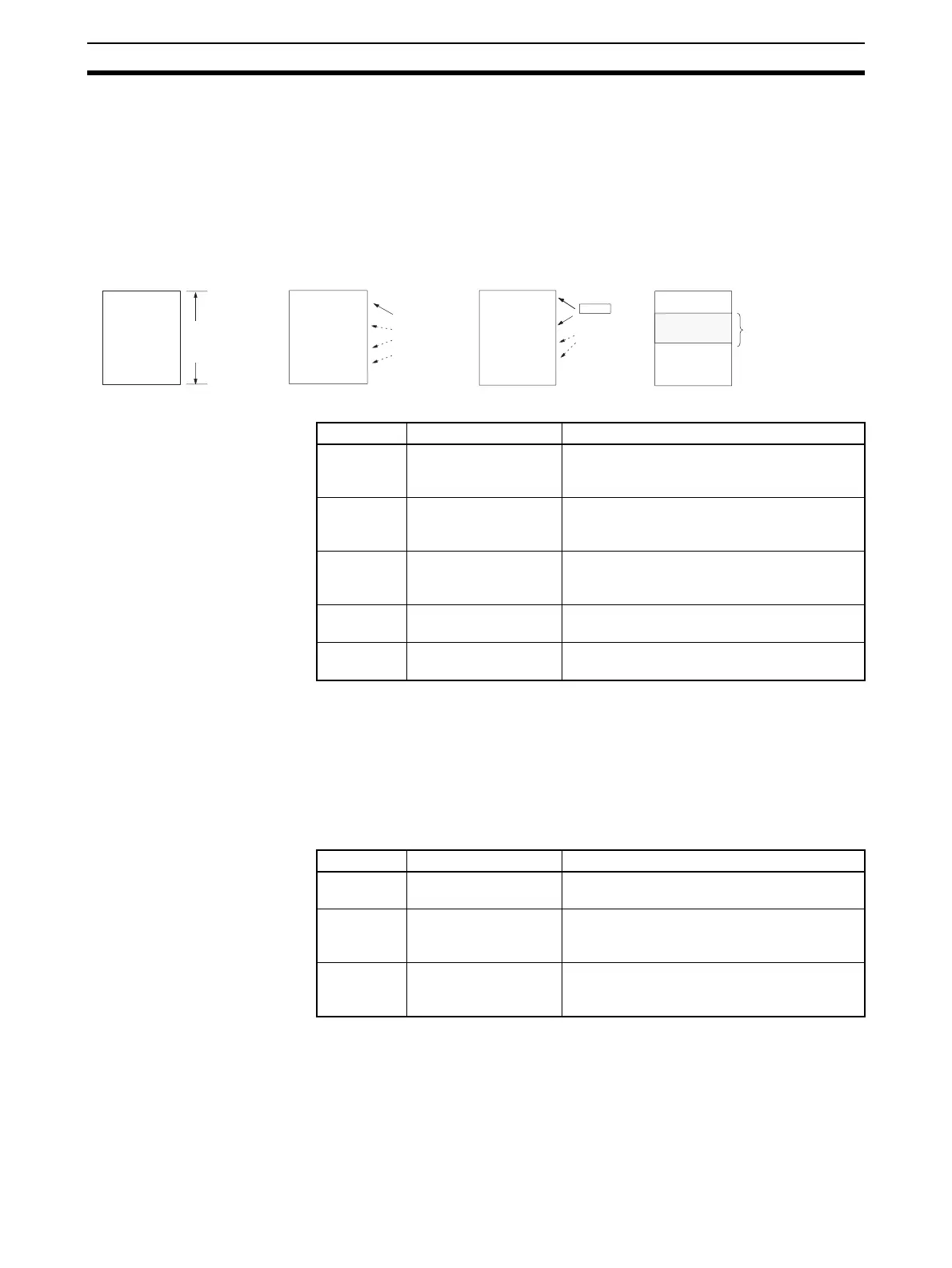 Page #279 background image