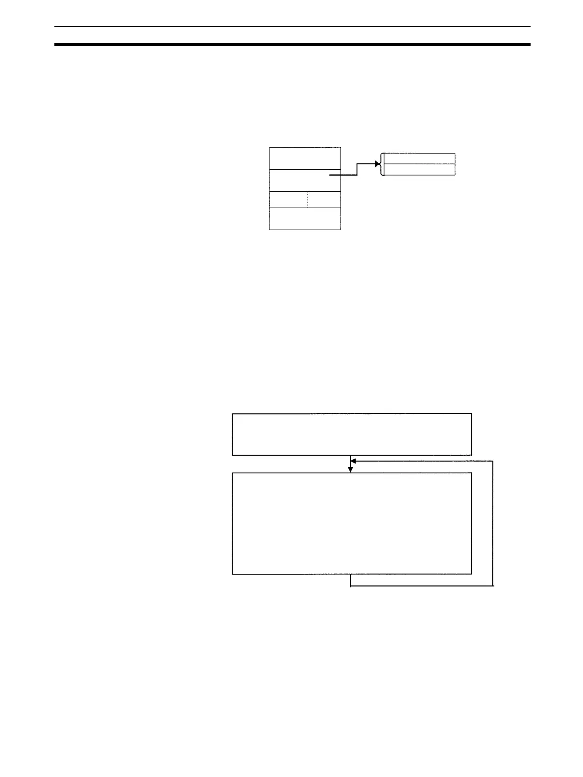 Page #280 background image