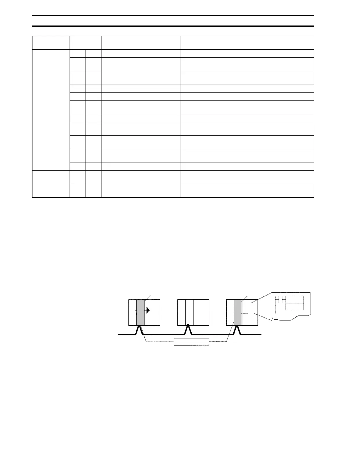 Page #288 background image