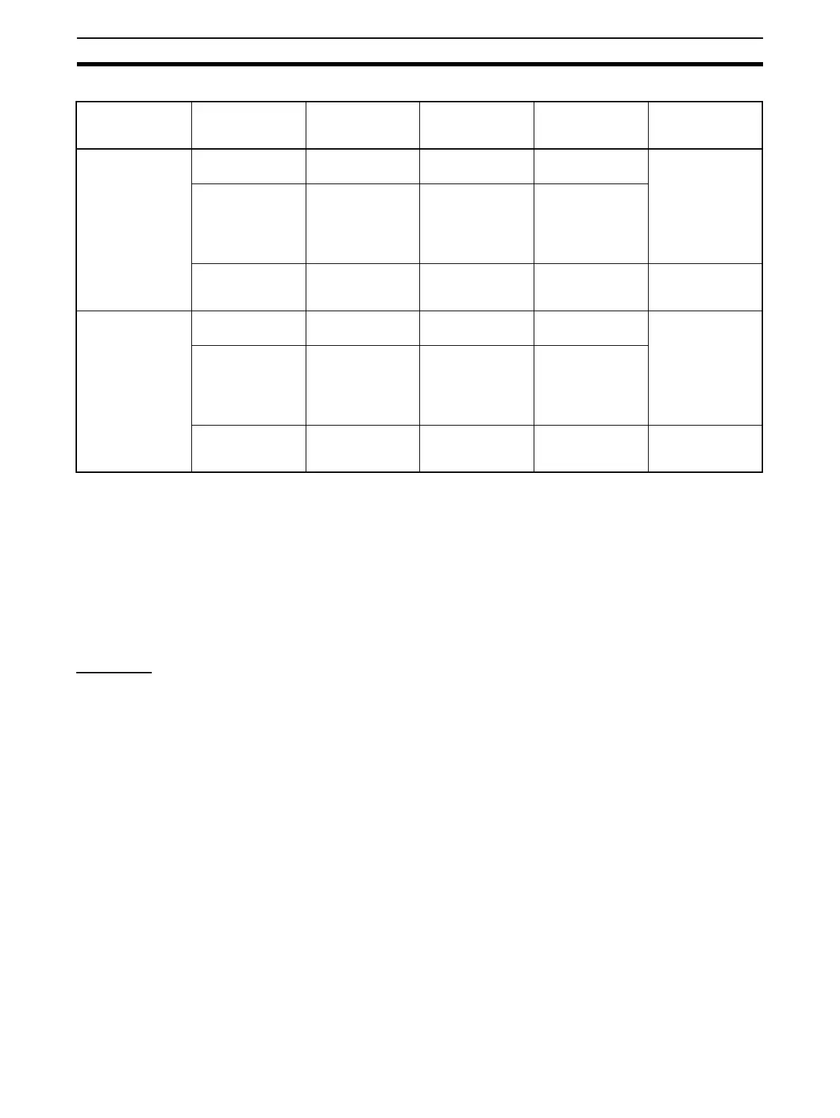 Page #291 background image