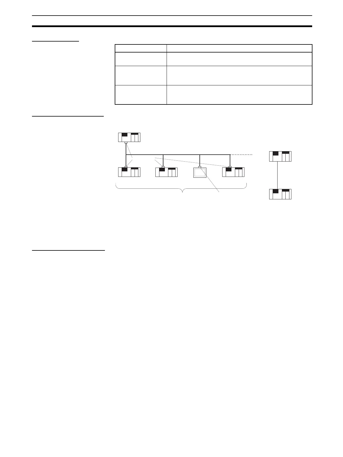 Page #292 background image