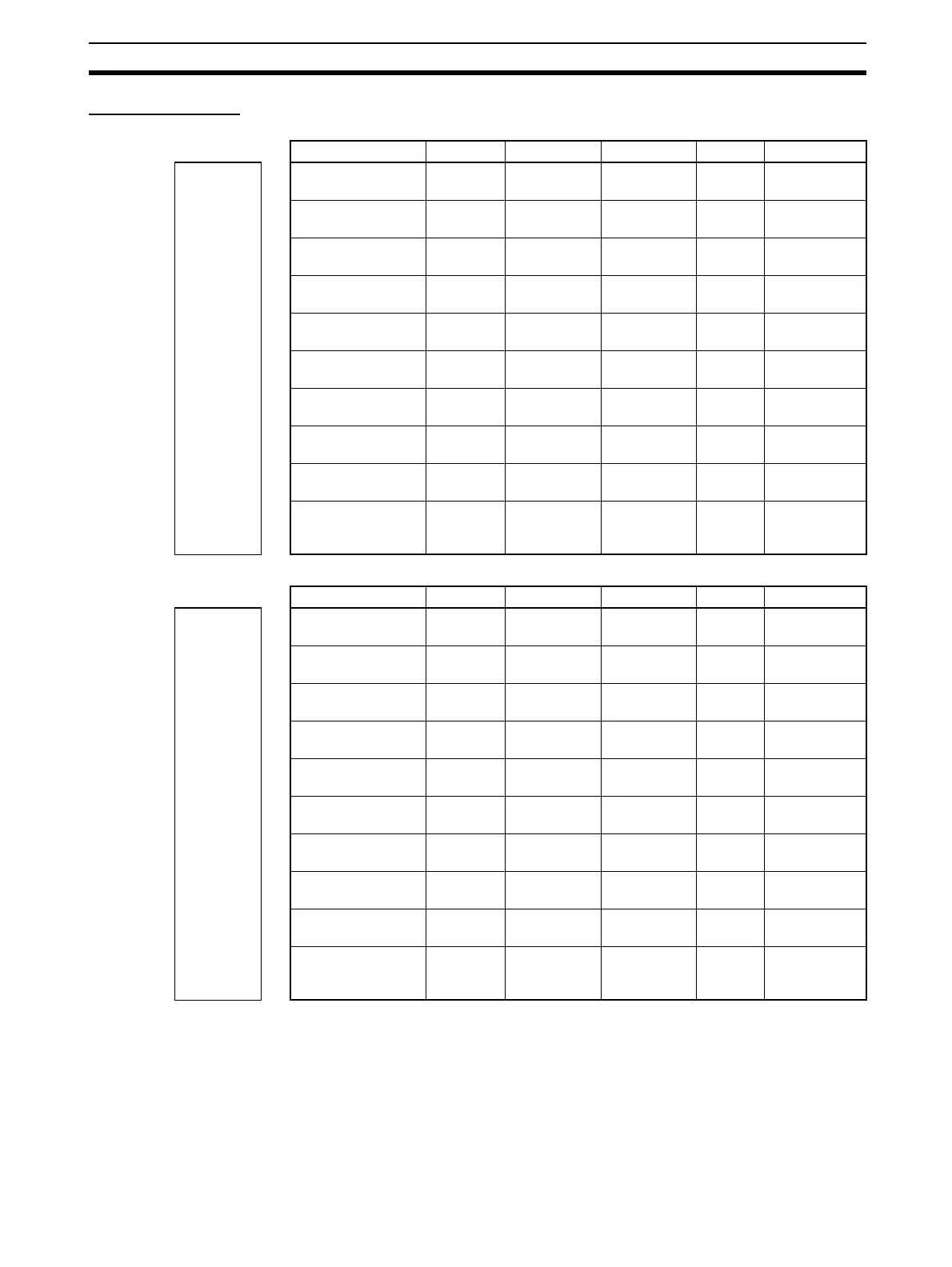 Page #294 background image