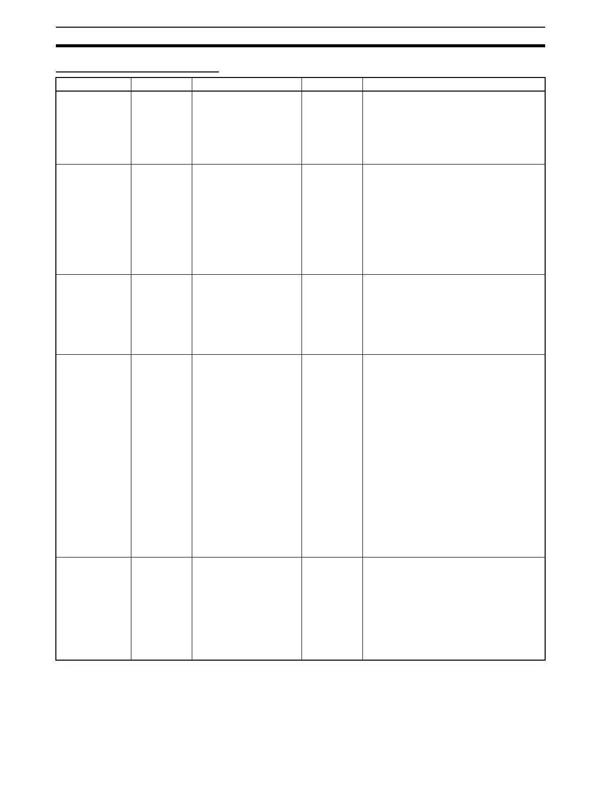 Page #296 background image