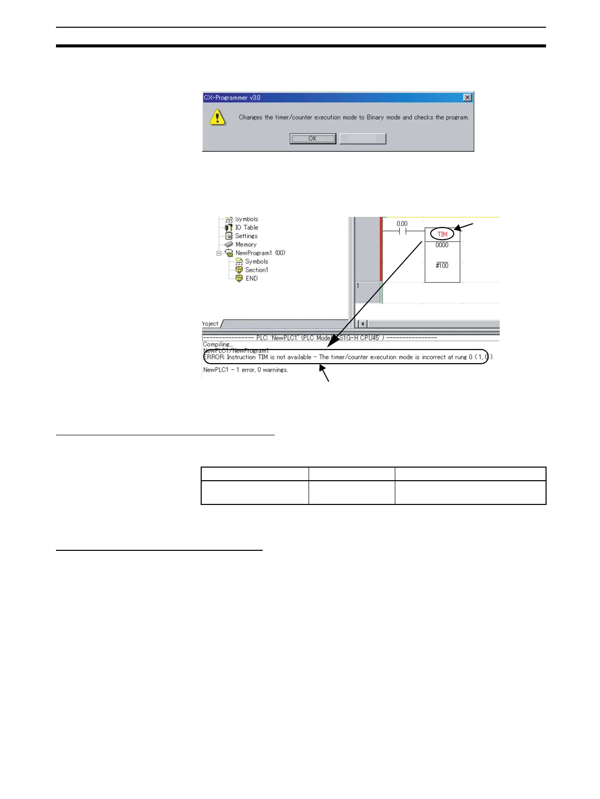 Page #300 background image