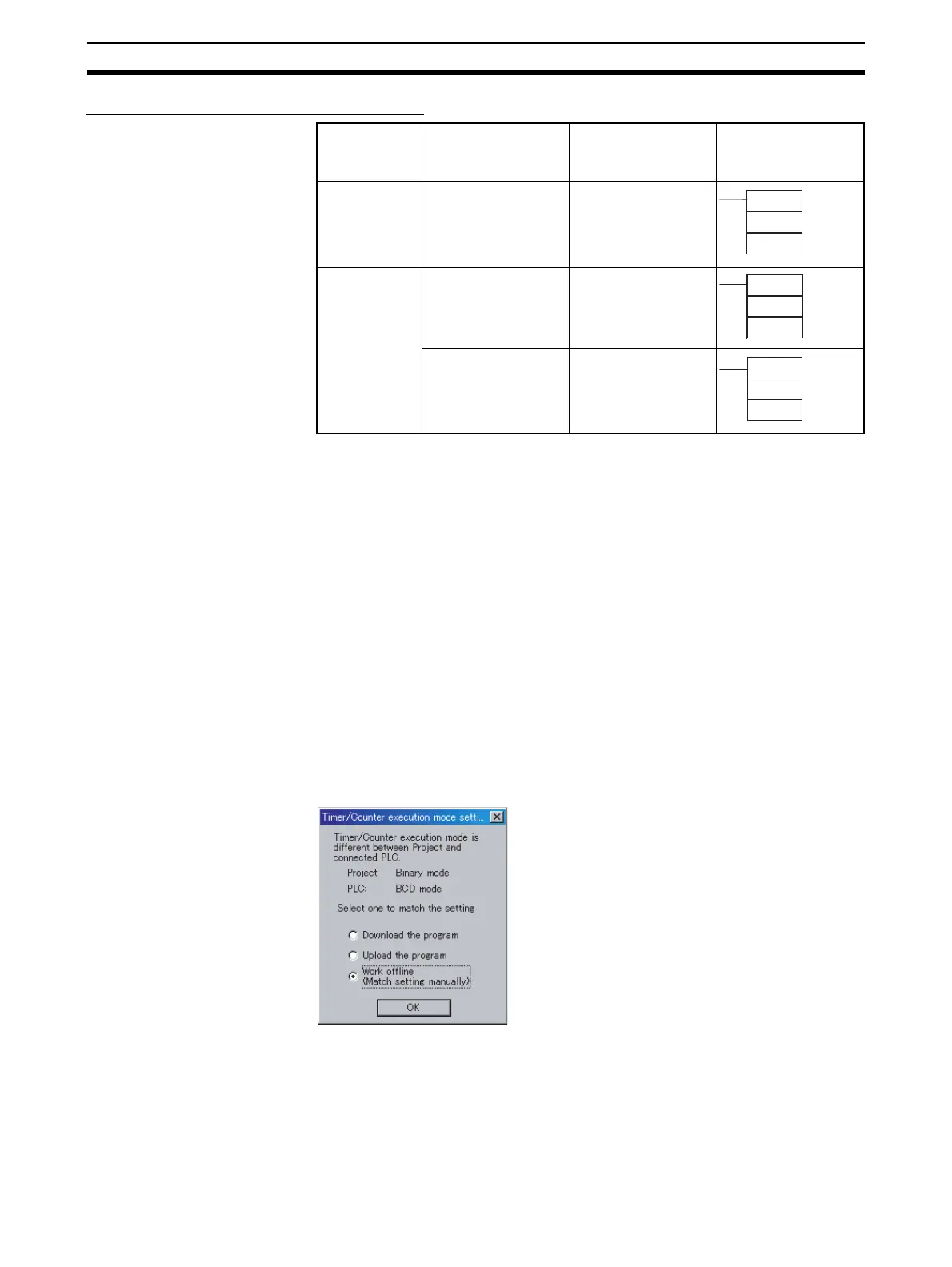 Page #301 background image