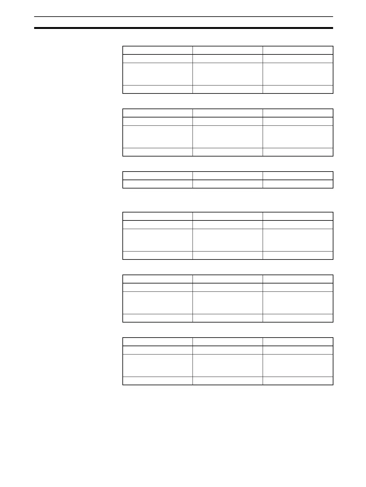 Page #304 background image
