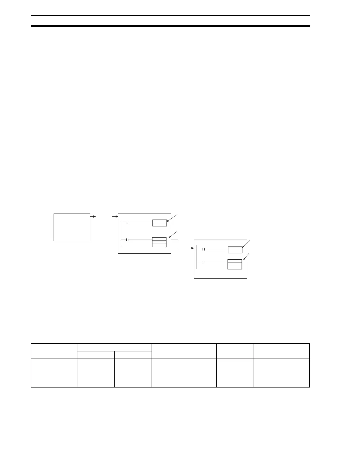 Page #305 background image